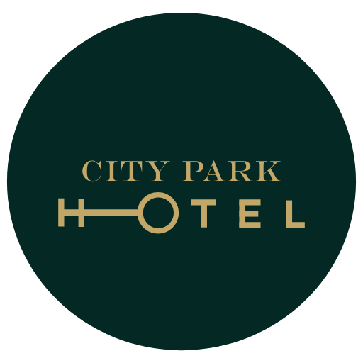 Çorlu City Park Hotel